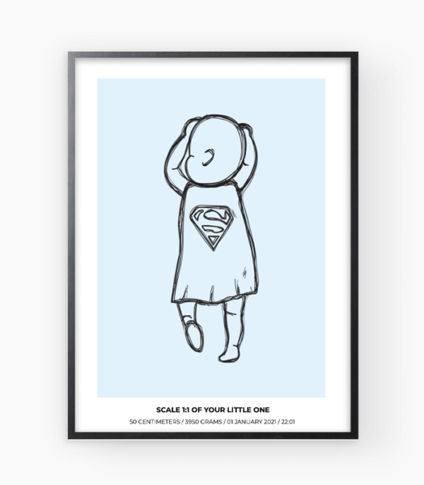 birthposter-blue-sketch-superman
