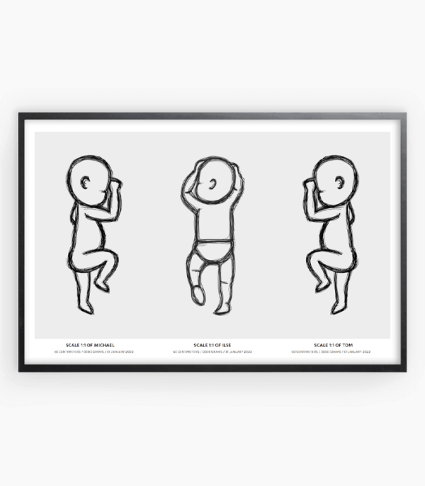 birthposter-trio-scetch-grey-1